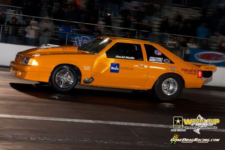MIR_World_Cup_Finals_2010-594.jpg