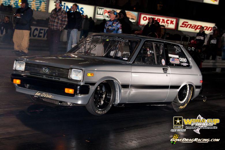 MIR_World_Cup_Finals_2010-595.jpg