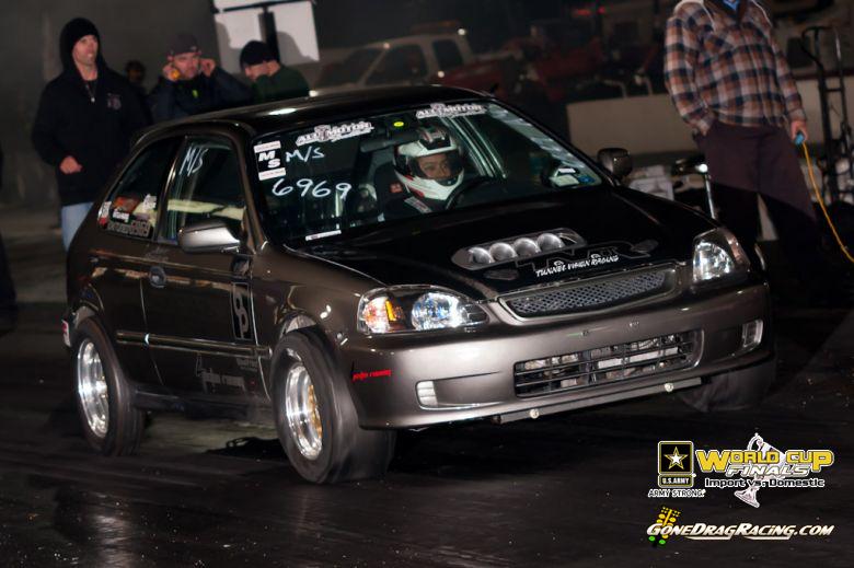 MIR_World_Cup_Finals_2010-600.jpg