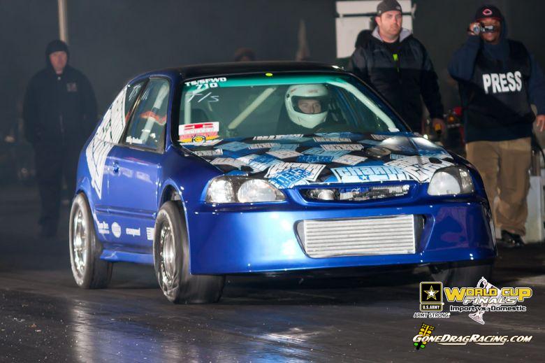 MIR_World_Cup_Finals_2010-601.jpg