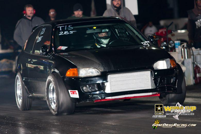 MIR_World_Cup_Finals_2010-603.jpg