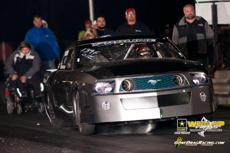 MIR_World_Cup_Finals_2010-607.jpg