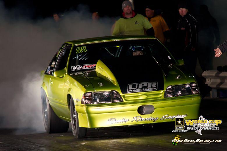 MIR_World_Cup_Finals_2010-610.jpg