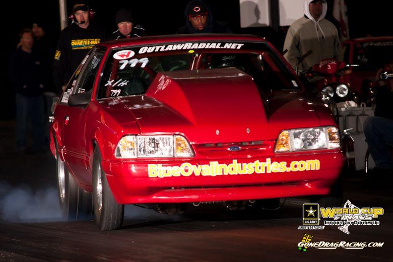 MIR_World_Cup_Finals_2010-612.jpg