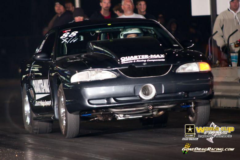 MIR_World_Cup_Finals_2010-613.jpg
