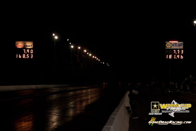MIR_World_Cup_Finals_2010-614.jpg