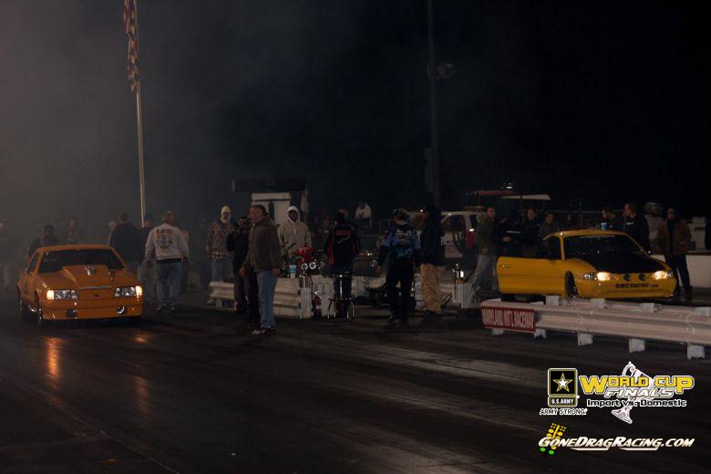 MIR_World_Cup_Finals_2010-618.jpg