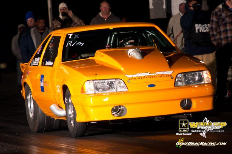 MIR_World_Cup_Finals_2010-619.jpg