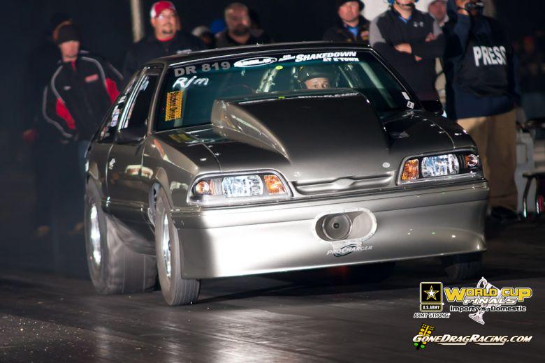 MIR_World_Cup_Finals_2010-620.jpg