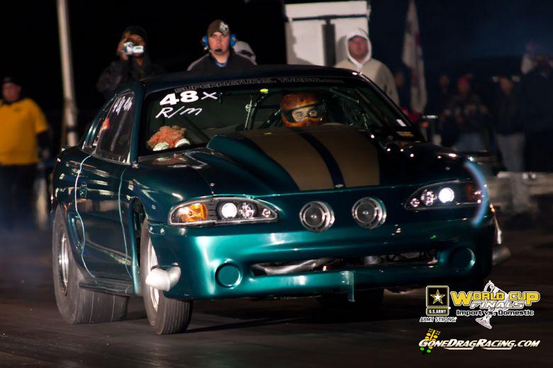 MIR_World_Cup_Finals_2010-621.jpg