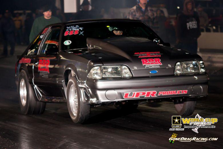 MIR_World_Cup_Finals_2010-628.jpg
