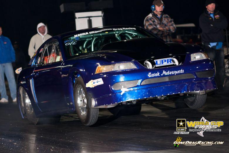 MIR_World_Cup_Finals_2010-632.jpg