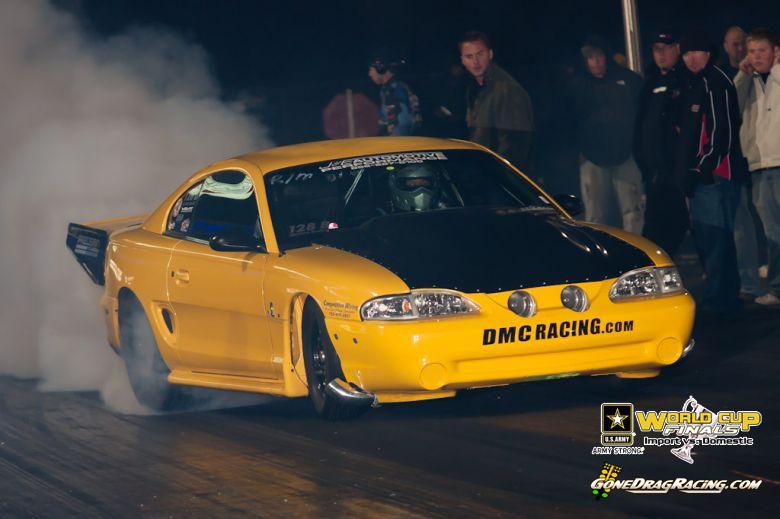 MIR_World_Cup_Finals_2010-635.jpg