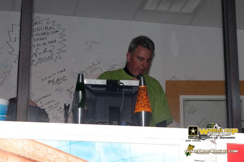 MIR_World_Cup_Finals_2010-637.jpg