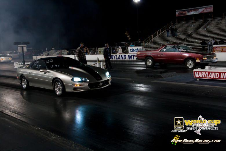 MIR_World_Cup_Finals_2010-639.jpg