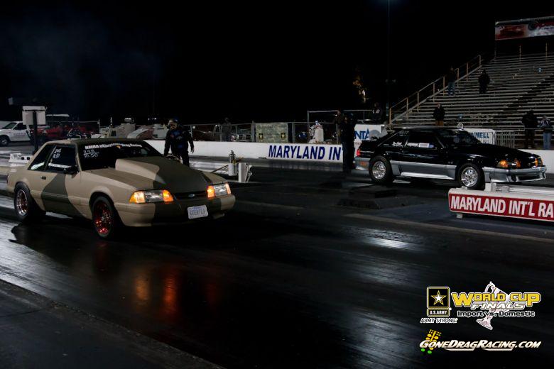 MIR_World_Cup_Finals_2010-643.jpg