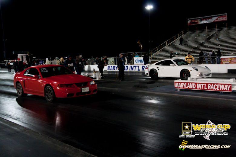 MIR_World_Cup_Finals_2010-644.jpg