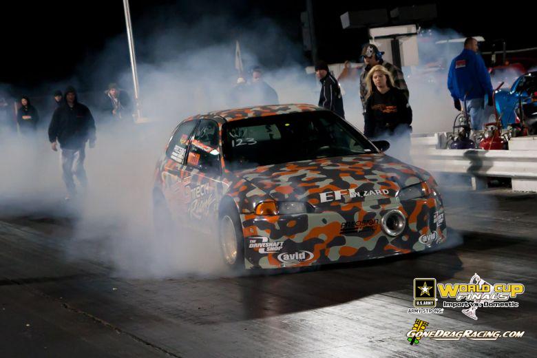 MIR_World_Cup_Finals_2010-648.jpg