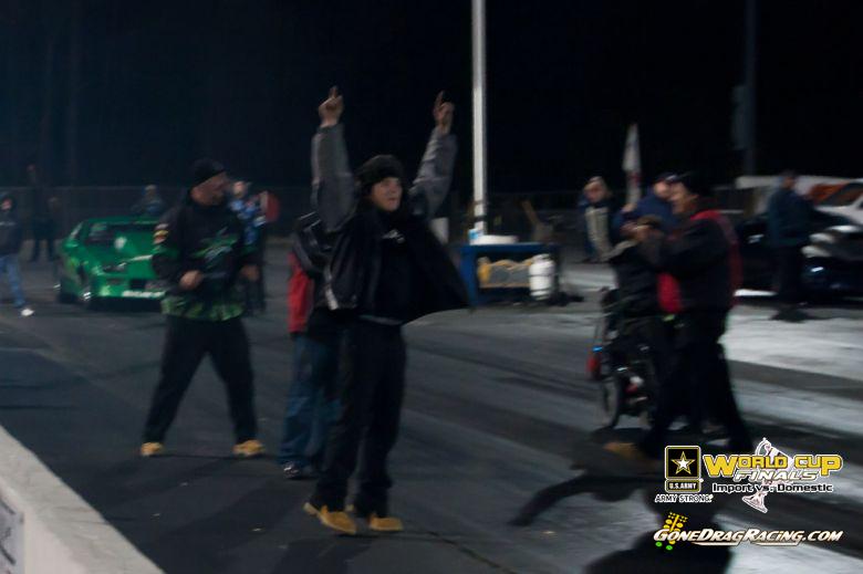 MIR_World_Cup_Finals_2010-652.jpg