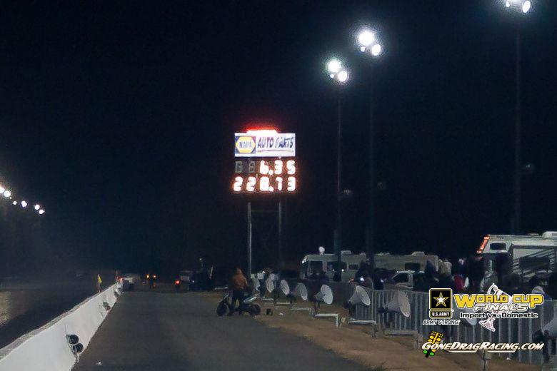 MIR_World_Cup_Finals_2010-655.jpg