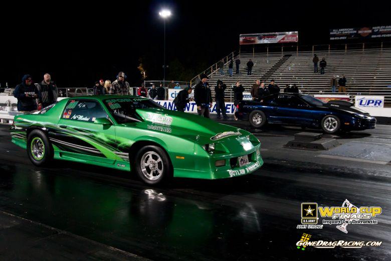 MIR_World_Cup_Finals_2010-656.jpg