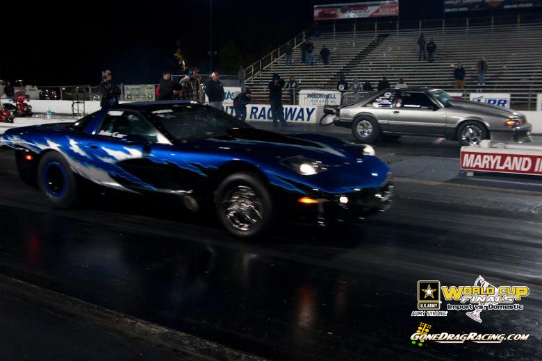 MIR_World_Cup_Finals_2010-660.jpg