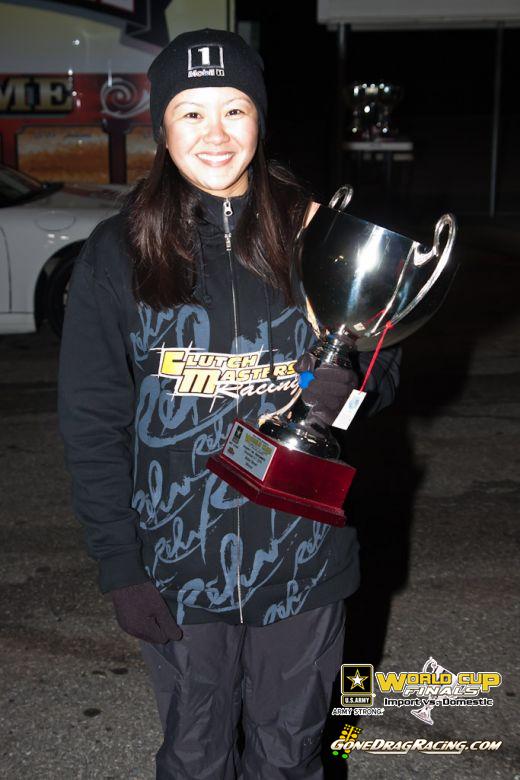 MIR_World_Cup_Finals_2010-662.jpg