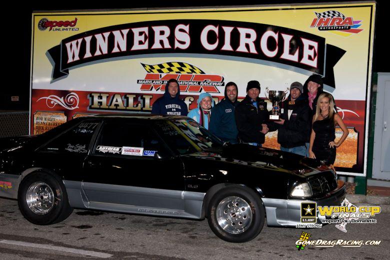 MIR_World_Cup_Finals_2010-664.jpg