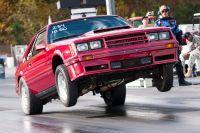 MIR_World_Cup_Finals_2010-010.jpg