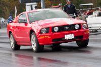 MIR_World_Cup_Finals_2010-020.jpg