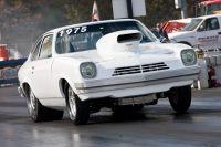 MIR_World_Cup_Finals_2010-027.jpg