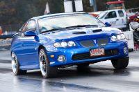 MIR_World_Cup_Finals_2010-031.jpg