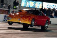 MIR_World_Cup_Finals_2010-274.jpg