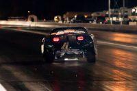 MIR_World_Cup_Finals_2010-278.jpg