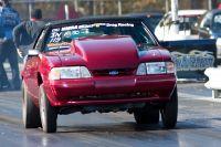 MIR_World_Cup_Finals_2010-301.jpg