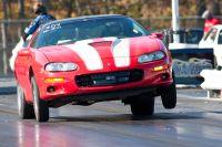 MIR_World_Cup_Finals_2010-302.jpg
