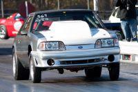 MIR_World_Cup_Finals_2010-305.jpg