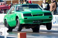 MIR_World_Cup_Finals_2010-311.jpg