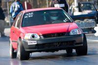 MIR_World_Cup_Finals_2010-312.jpg