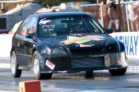 MIR_World_Cup_Finals_2010-313.jpg