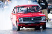 MIR_World_Cup_Finals_2010-314.jpg