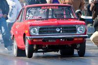 MIR_World_Cup_Finals_2010-315.jpg