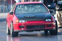 MIR_World_Cup_Finals_2010-316.jpg