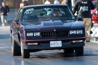 MIR_World_Cup_Finals_2010-317.jpg