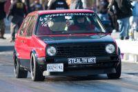 MIR_World_Cup_Finals_2010-318.jpg