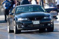 MIR_World_Cup_Finals_2010-319.jpg