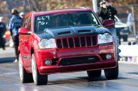 MIR_World_Cup_Finals_2010-323.jpg