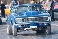 MIR_World_Cup_Finals_2010-324.jpg