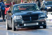 MIR_World_Cup_Finals_2010-325.jpg