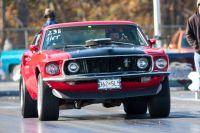MIR_World_Cup_Finals_2010-327.jpg